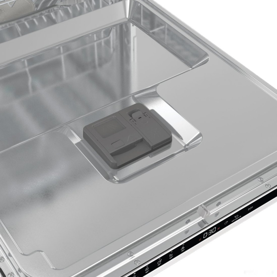 Посудомоечная машина Gorenje GV16D