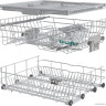 Посудомоечная машина Gorenje GV16D