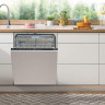 Посудомоечная машина Gorenje GV16D