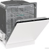 Посудомоечная машина Gorenje GV16D