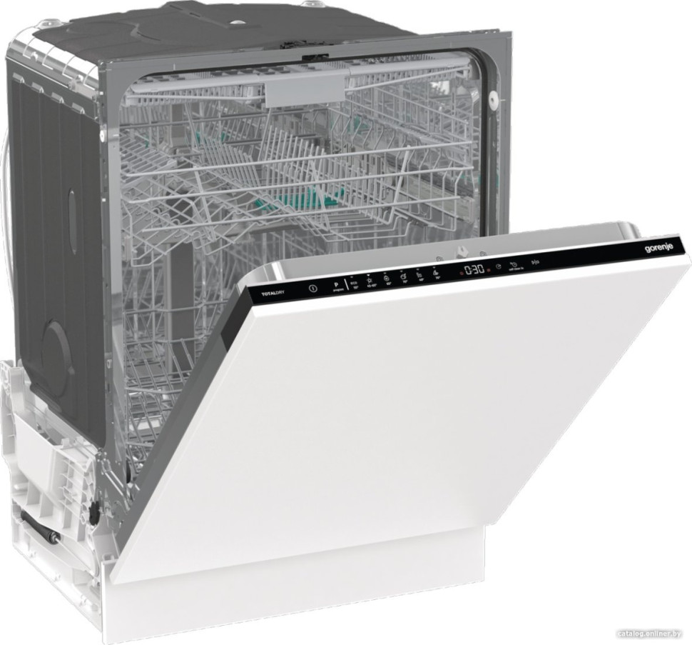 Посудомоечная машина Gorenje GV16D