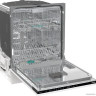 Посудомоечная машина Gorenje GV16D