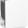 Посудомоечная машина Gorenje GV16D