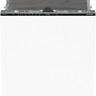 Посудомоечная машина Gorenje GV16D