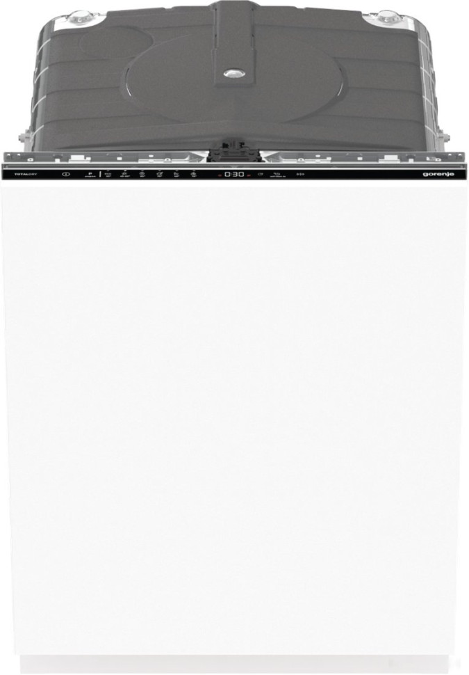 Посудомоечная машина Gorenje GV16D