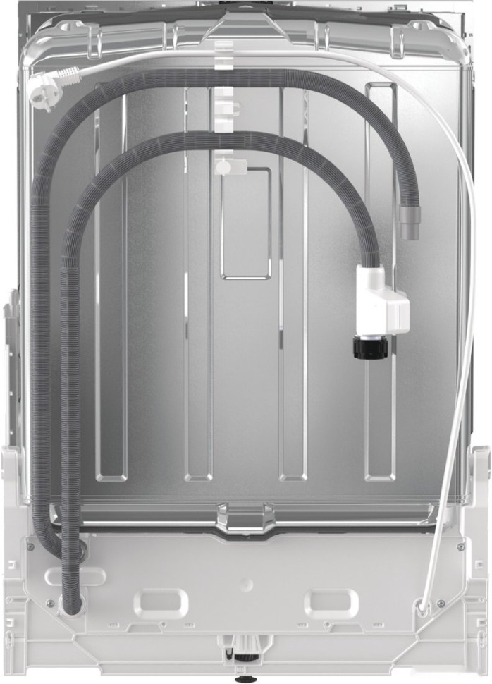 Посудомоечная машина Gorenje GV16D