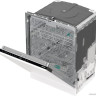 Посудомоечная машина Gorenje GV16D