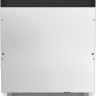 Посудомоечная машина Gorenje GV16D