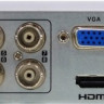 Видеорегистратор наблюдения HiWatch DS-H216QA