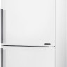 Холодильник Samsung RB33J3515WW/EF