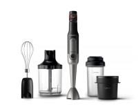 Блендер Philips HR 2655/90