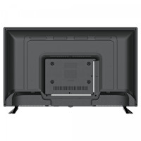 Телевизор BBK 32LEM-1011/TS2C