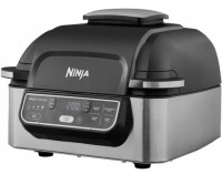 Электрогриль Ninja AG301EU