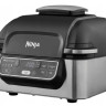 Электрогриль Ninja AG301EU