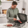 Электрогриль Ninja AG301EU