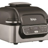 Электрогриль Ninja AG301EU