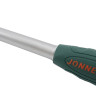 Jonnesway S04H4125S 25 предметов