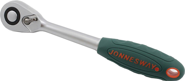 Jonnesway S04H4125S 25 предметов