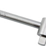 Jonnesway S04H4125S 25 предметов