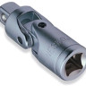 Jonnesway S04H4125S 25 предметов