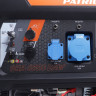 Генератор Patriot GRA 8500DAW