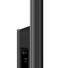 Телевизор Blaupunkt 55UB7000T