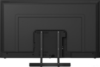 Телевизор Blaupunkt 55UB7000T