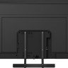 Телевизор Blaupunkt 55UB7000T