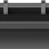 Телевизор Blaupunkt 55UB7000T