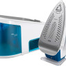 Утюг Braun CareStyle 3 Pro IS3157BL