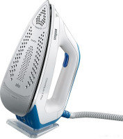 Утюг Braun CareStyle 3 Pro IS3157BL