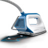 Утюг Braun CareStyle 3 Pro IS3157BL