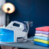 Утюг Braun CareStyle 3 Pro IS3157BL