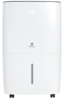 Осушитель воздуха Royal Clima Carisma Villa RD-CR40-E