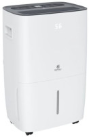 Осушитель воздуха Royal Clima Carisma Villa RD-CR40-E