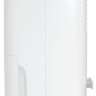 Осушитель воздуха Royal Clima Carisma Villa RD-CR40-E