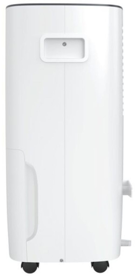 Осушитель воздуха Royal Clima Carisma Villa RD-CR40-E