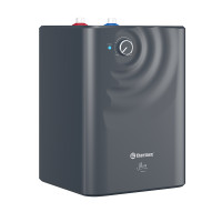 Водонагреватель Thermex Mera 15 U