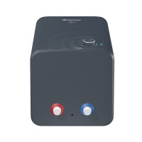Водонагреватель Thermex Mera 15 U