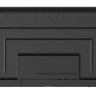 Телевизор HARPER 65U750TS