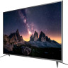 Телевизор HARPER 65U750TS