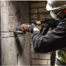 Угловая шлифмашина AEG Powertools BEWS 18-125BLPX2-0 4935480857 (без АКБ)