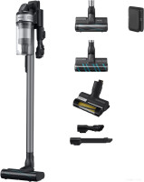 Пылесос Samsung VS20B75ACR5/GE