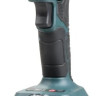 Гайковерт Zitrek Crusher 20 PRO 085-1020 (с 2-мя АКБ, кейс)