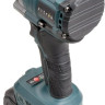 Гайковерт Zitrek Crusher 20 PRO 085-1020 (с 2-мя АКБ, кейс)