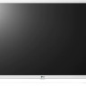 Телевизор LG 32LM6380PLC