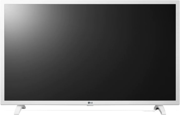Телевизор LG 32LM6380PLC