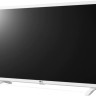 Телевизор LG 32LM6380PLC