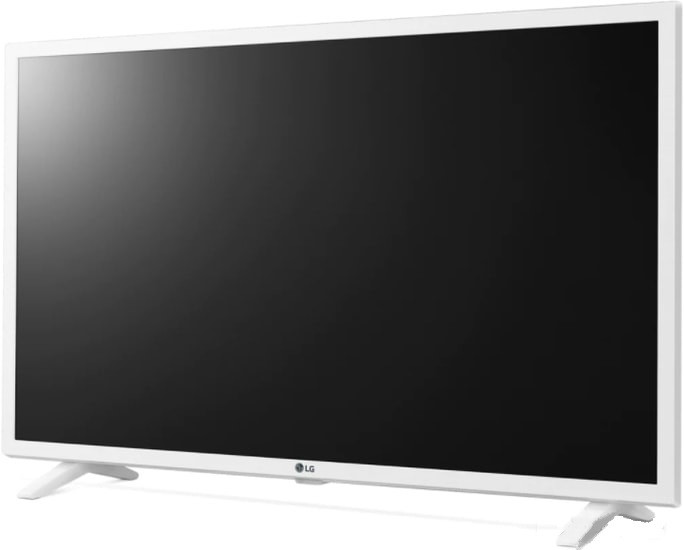 Телевизор LG 32LM6380PLC
