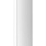 Телевизор LG 32LM6380PLC
